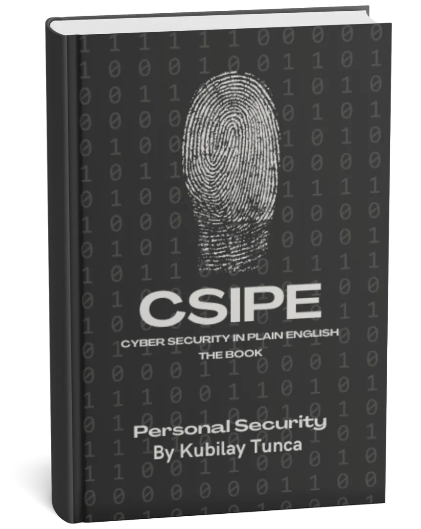 Private Security Ebook