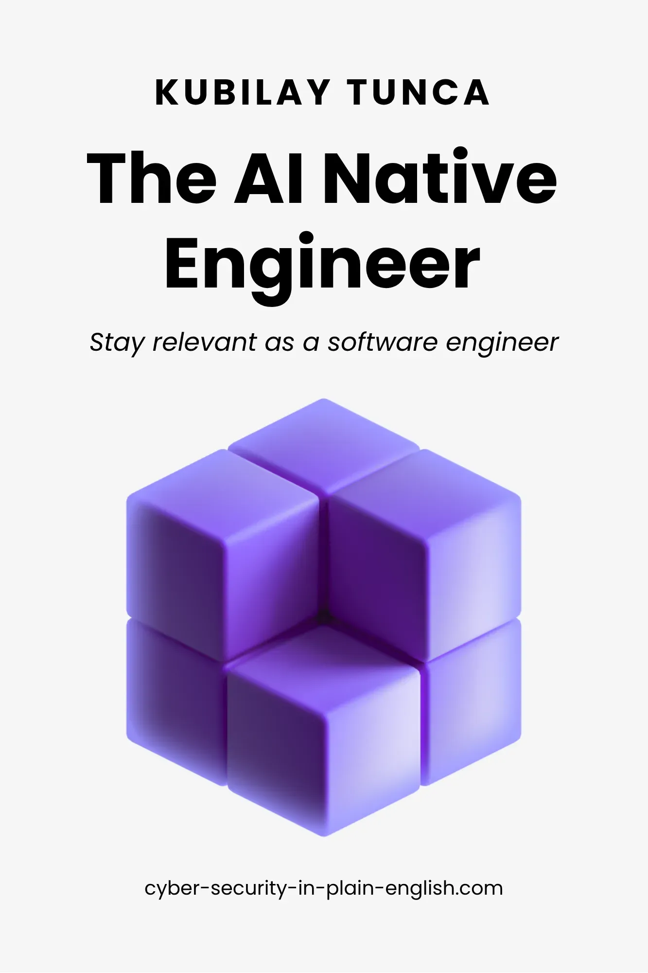 The AI Native Engineer: Build, Evaluate, and Ship AI Systems That Work in Production